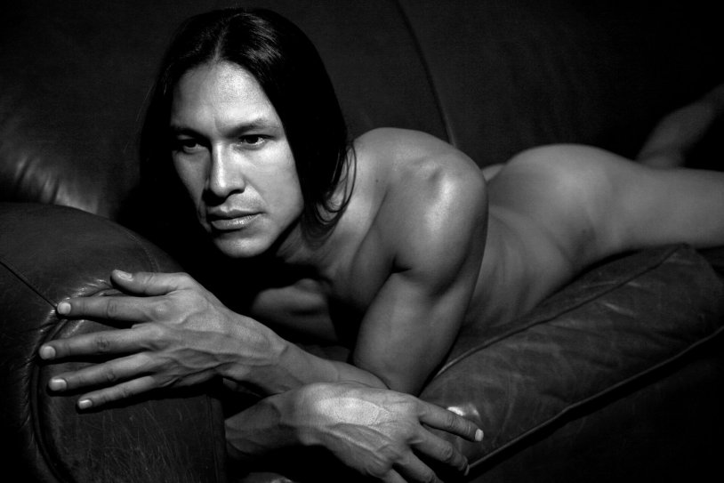 Michael Graies wife Nancy