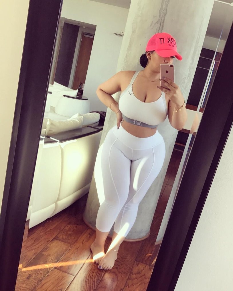 Sandra Arabyan Sammyy