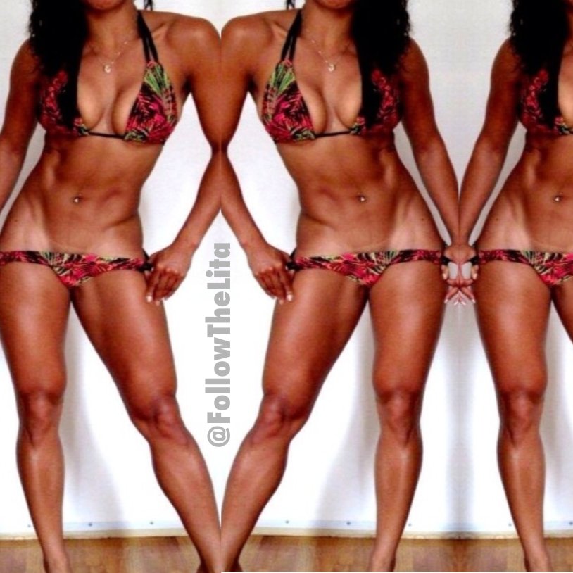 Hope Bill-Fitness Model