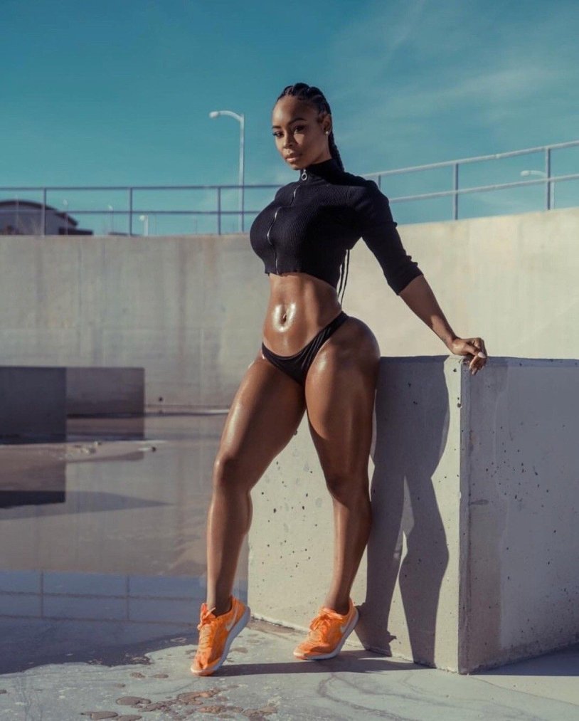 Maria Paulette / Maria Paulette