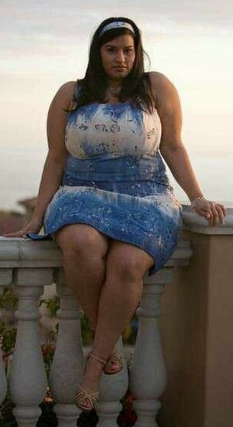 Holly Lua Model Plus