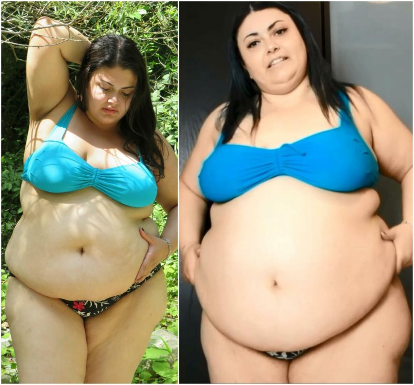 Giants Fidi Belly Staffing