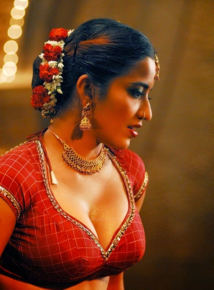 Antara biswas actress