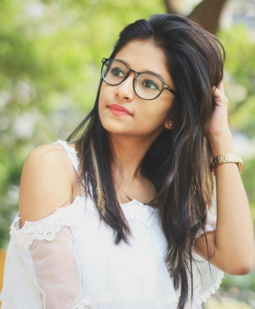 Desi Actress Pictures