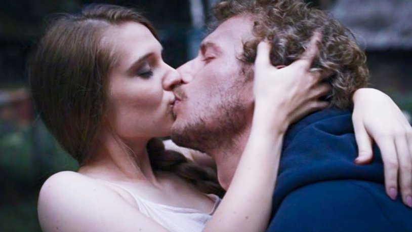 Speak the series Maxim