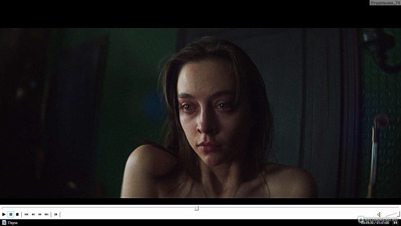 Anastasia Ivanova Tits