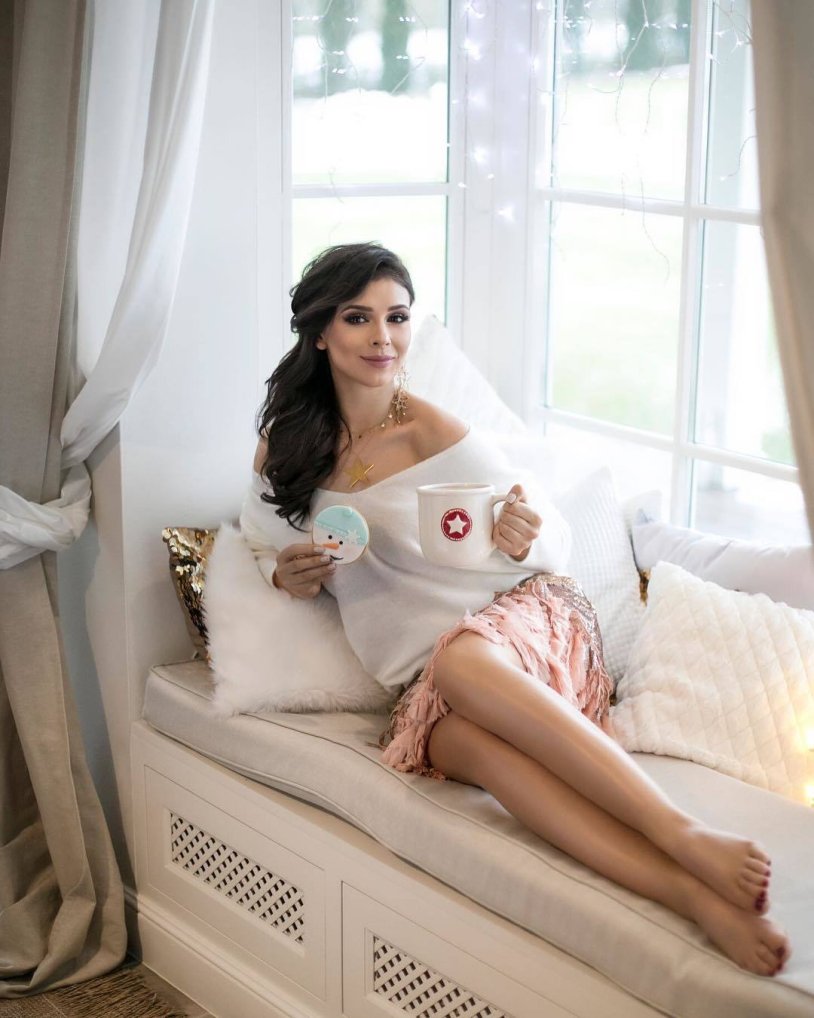 Klaudia Bonderek-Wolnik