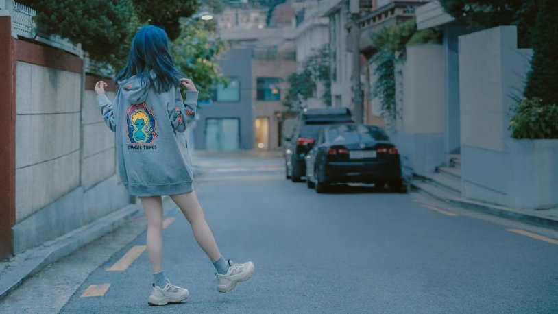 캔디슬 / Candyseul