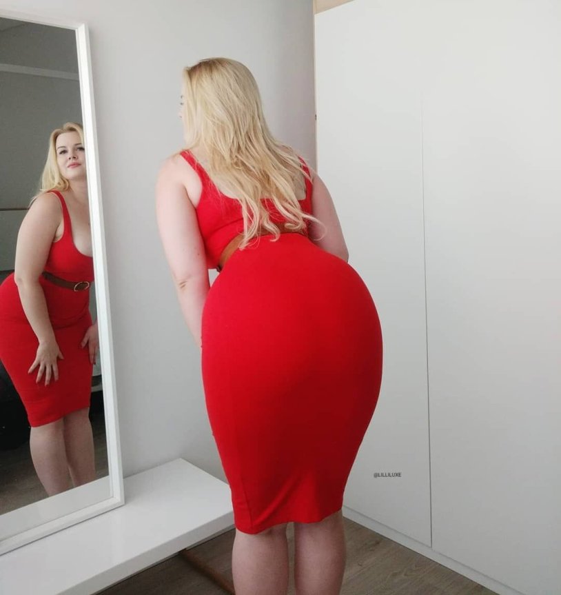 Dangerous Curves ahead