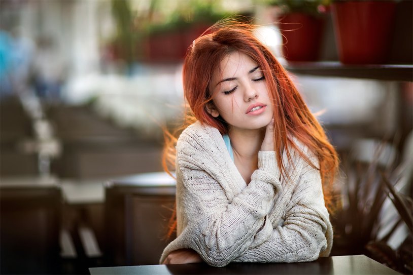 Delaia Gonzalez 2020