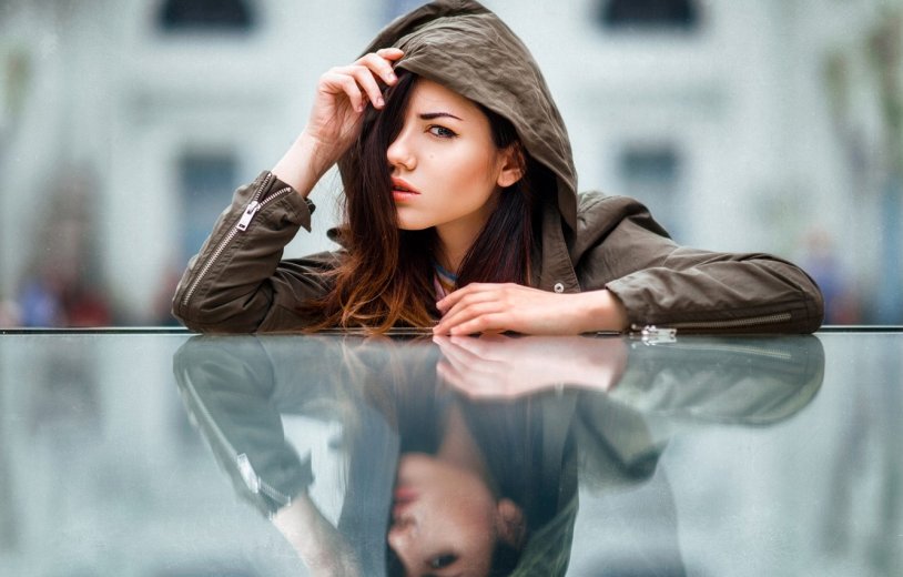 Delaia Gonzalez 2020