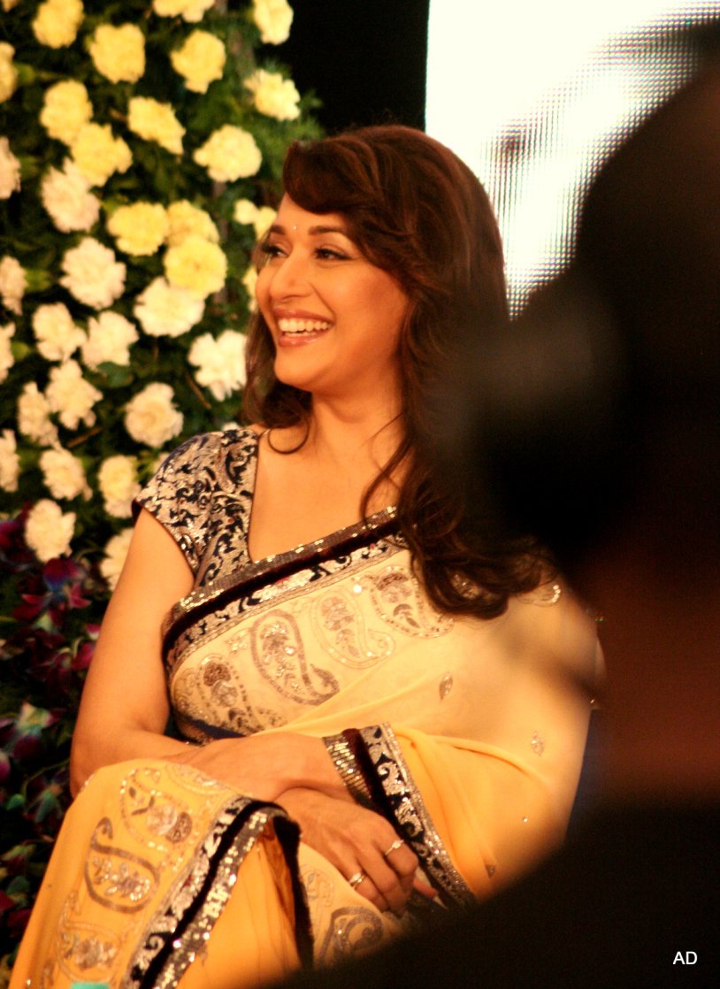 Madhuri Dikshit Nene SEKS