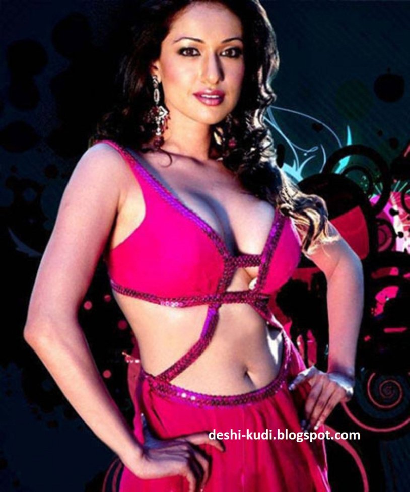 Madhuri dictates hot