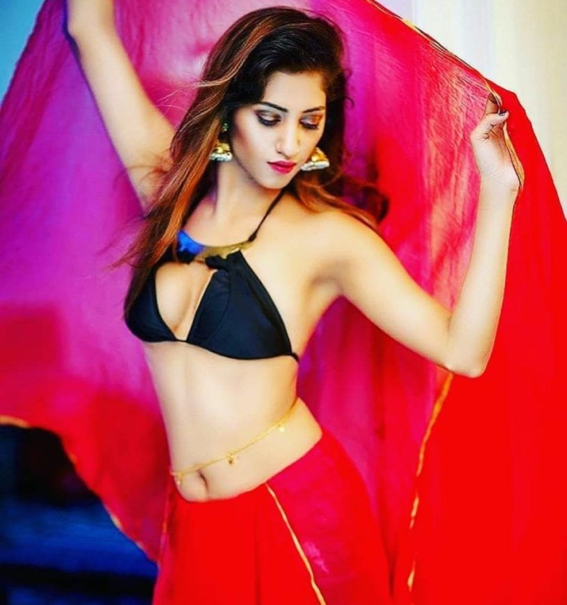Dipika Paduco Hot