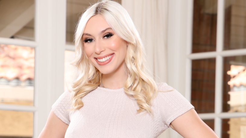 Khan Kale Yablonskaya