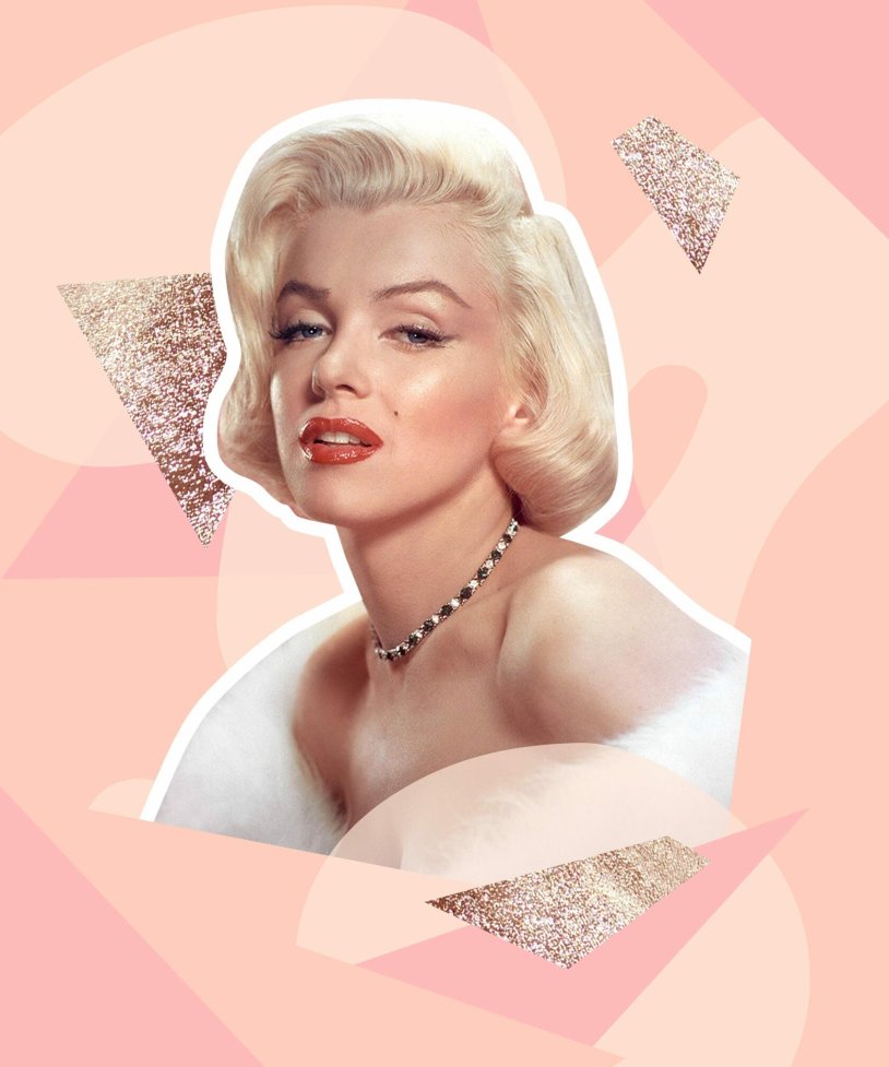 Marilyn Monroe August 5, 1962