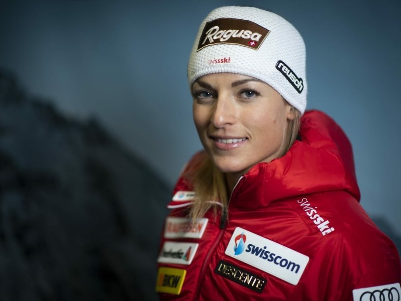 Ski Lara Lara Gut Berarami