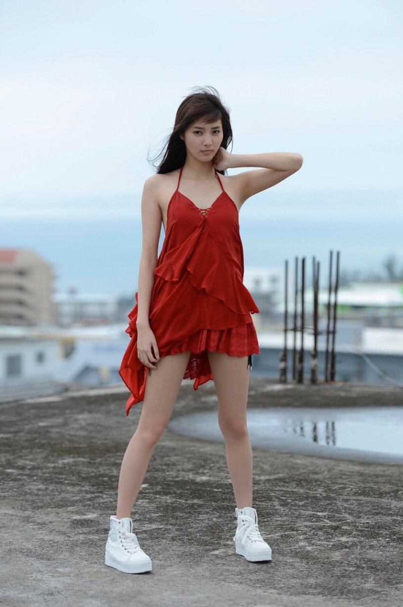 Jeee622 naked hidden cam