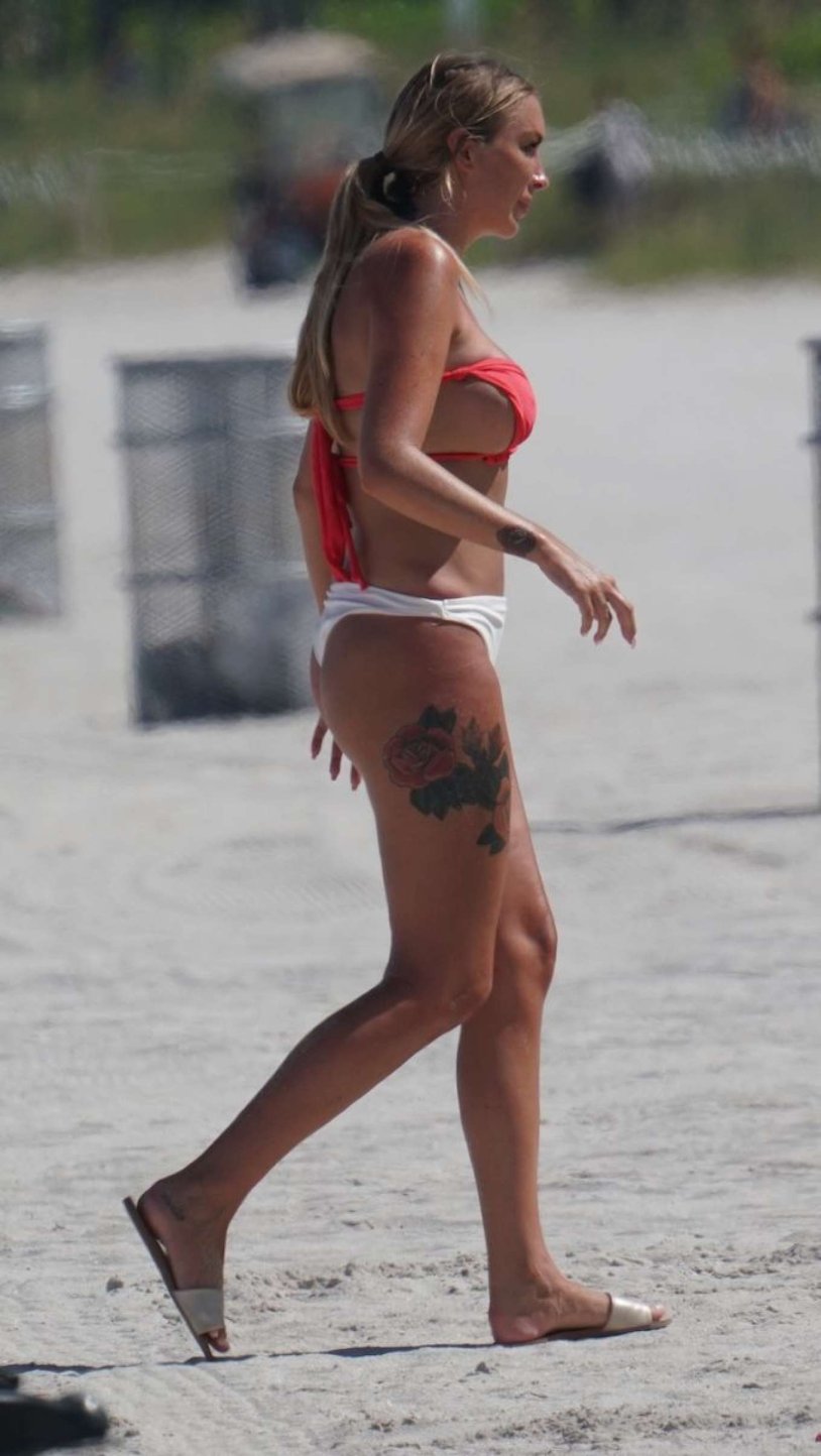 Brooke Lynette Hack cloud