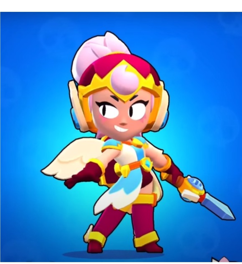 @Brawltwt:@atlmonton