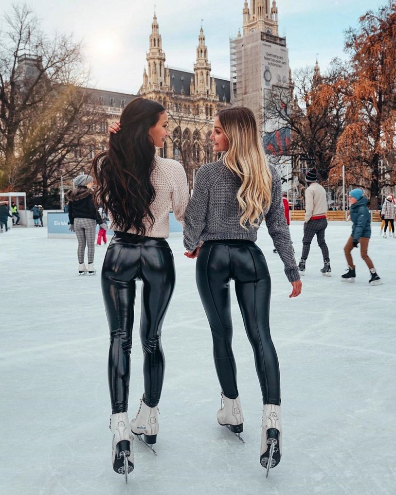 Tayurskaya Sofia Catsuit
