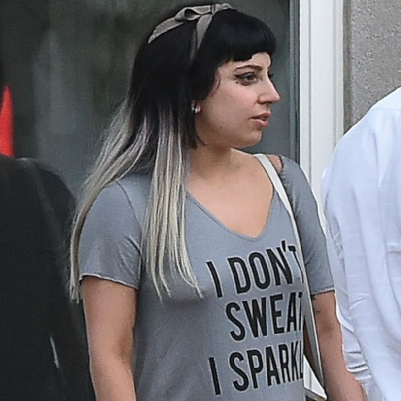 Bella Hadid Cannes 2016