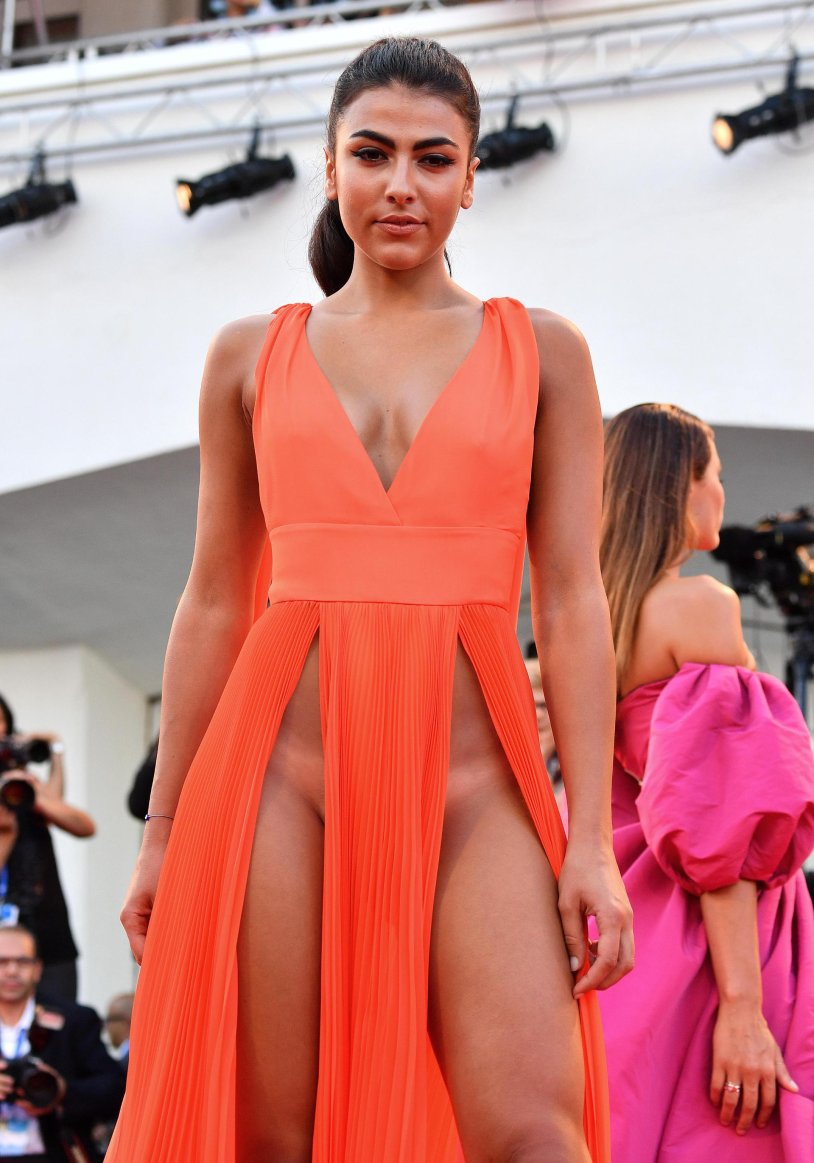 Joanna rump paparazzi