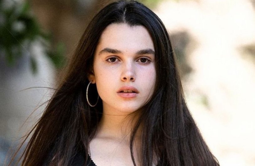 LO Chichero Vaina Alessandro Sofia Maria