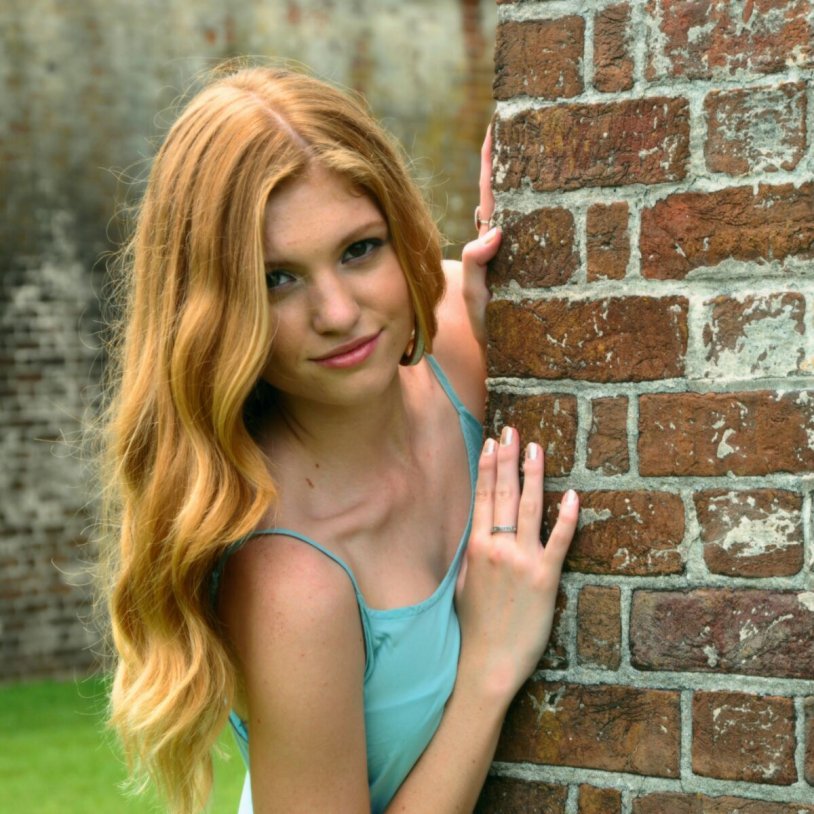 Holquist Danielle HLB