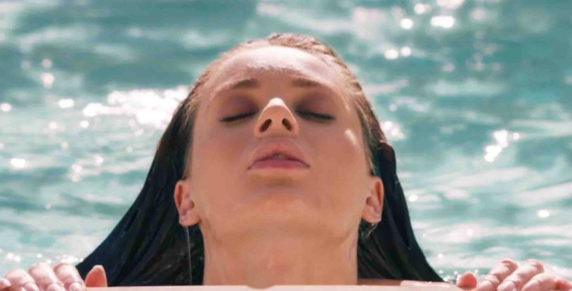 Lana Rhoades 1792x828