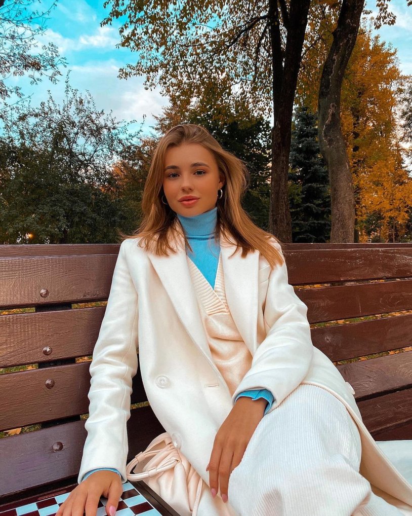 Elizabethvasilenko ONLIFANCE