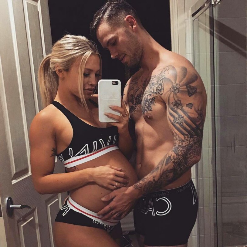 Lizakovalenkoo ONLIFANCE