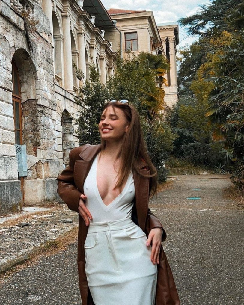 Bioshock Infinite Elizabeth Shota