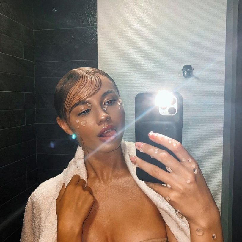 Elizabethvasilenko ONLIFANCE