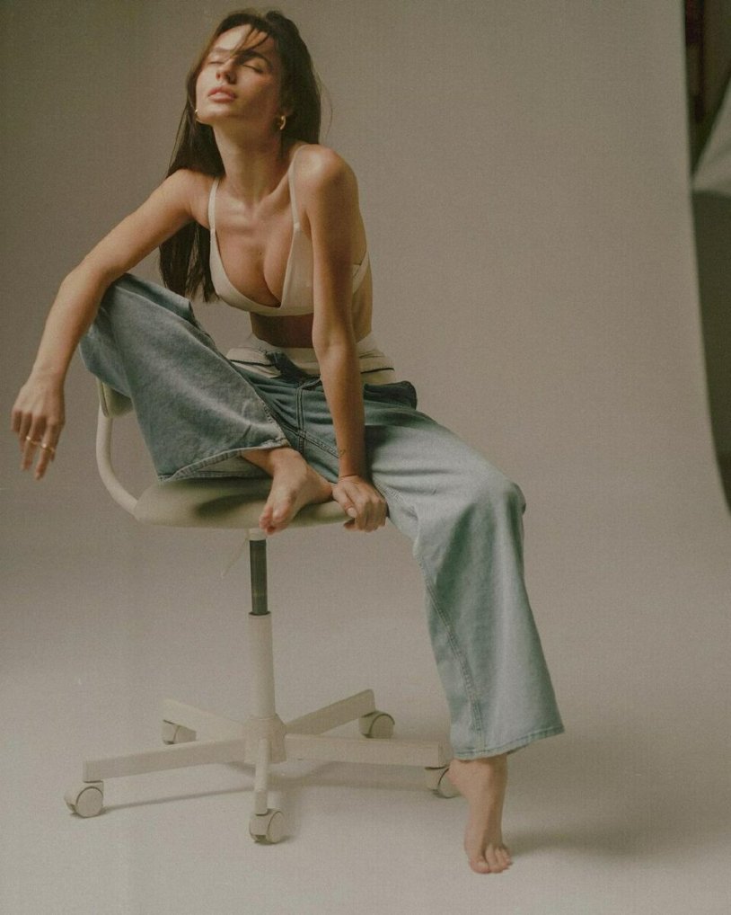 Elizabeth bioshock +18 cosplay 18