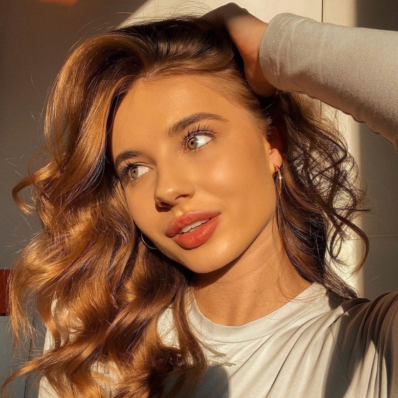 Bioshock on consoles