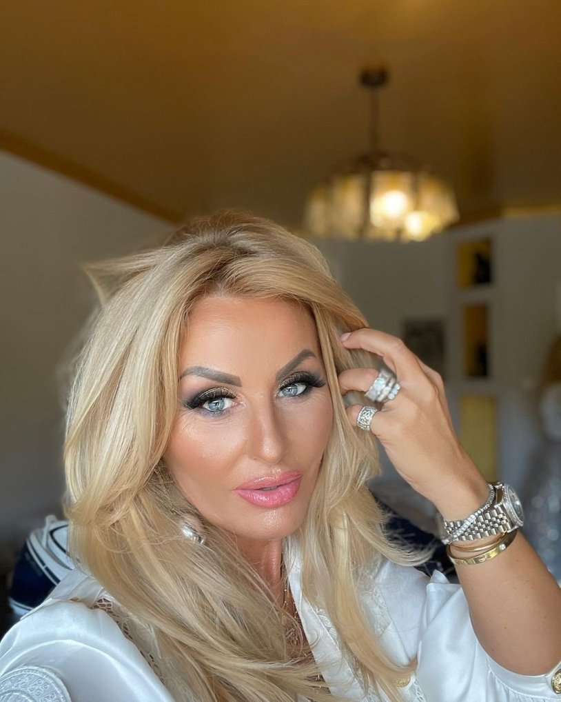 Dagmara Kaźmierska GIF