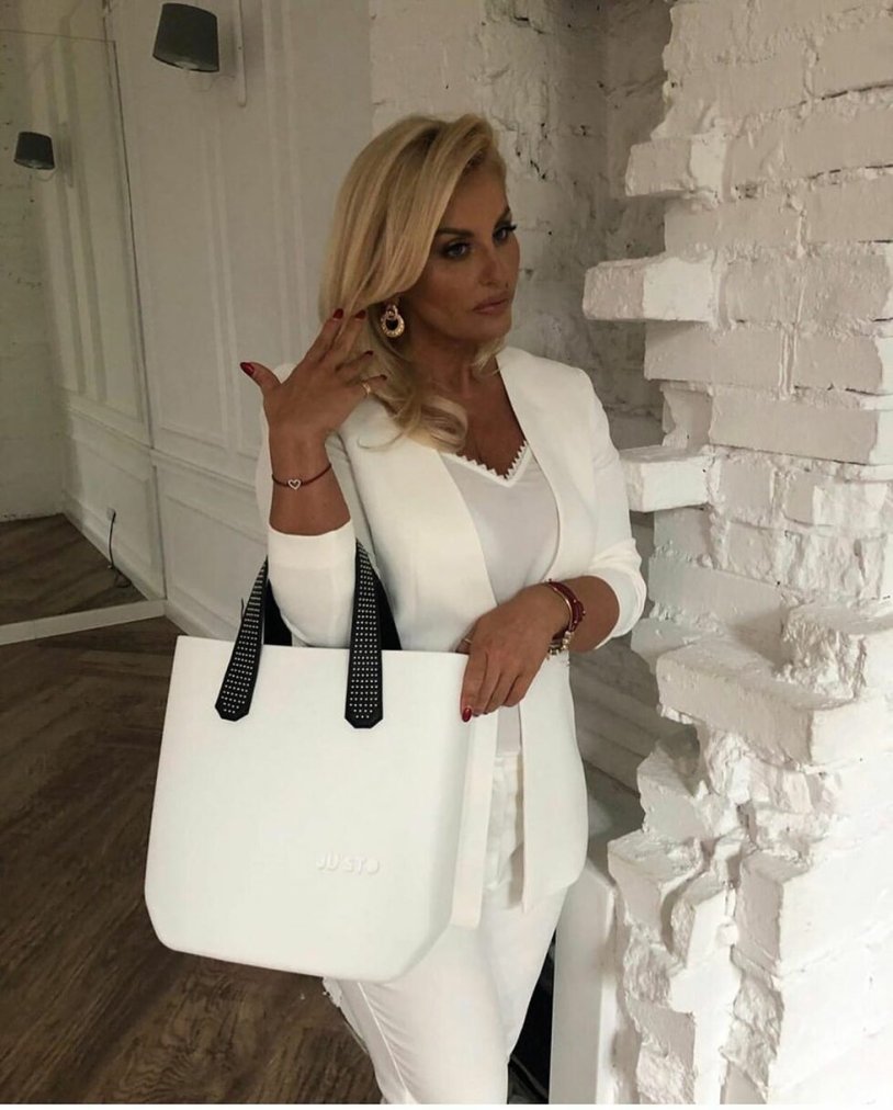 Dagmara Kaźmierska photo