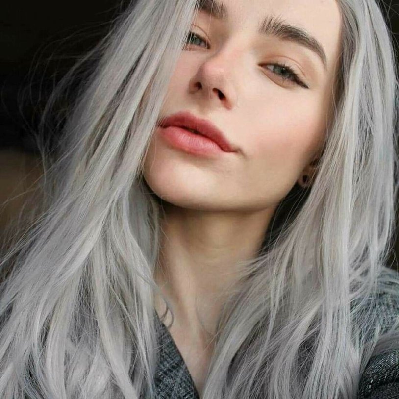 Madison beer drain snapchat