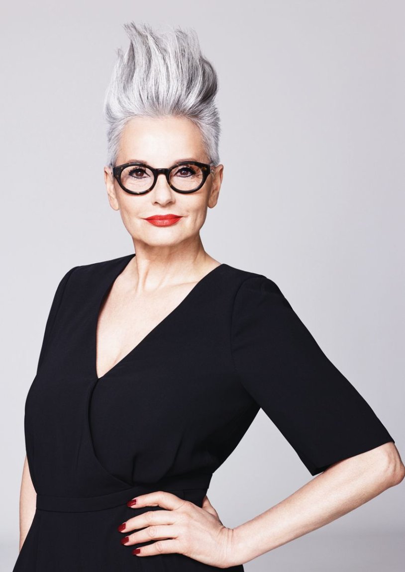 Genesis Mia Lopez leggings