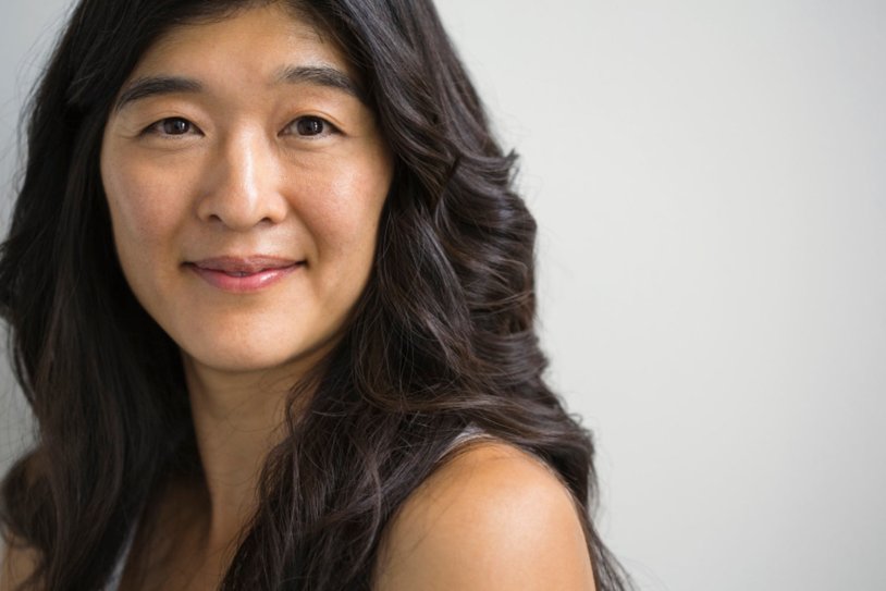 Filipina 60 years old