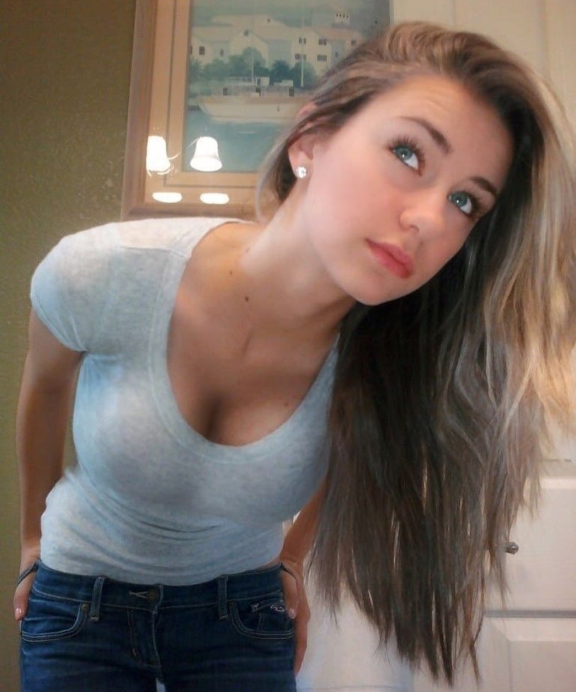 Nichole Alleume, Bertha