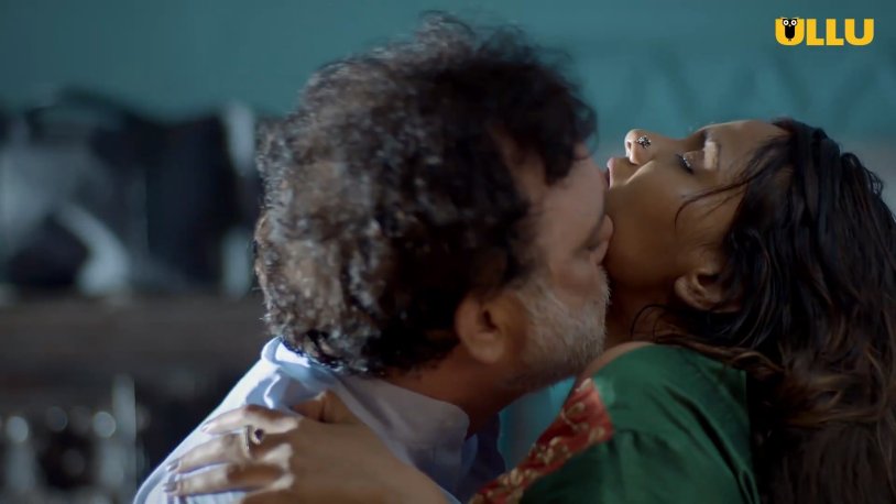 Charmsukh Jane Anjane Mein 2