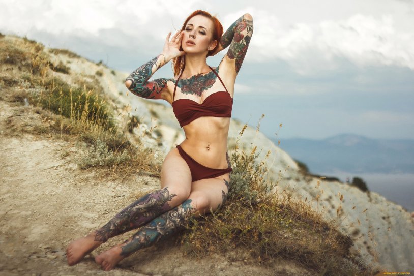 Yana Sinner Janesinner yana Sinner