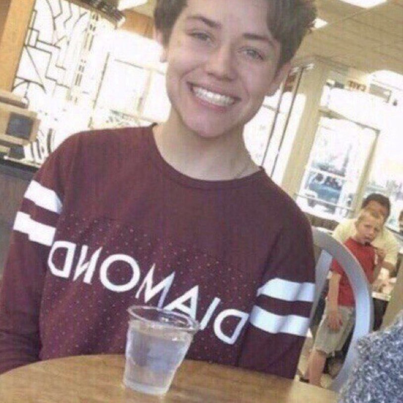 Ethan Cutkosky at age 14