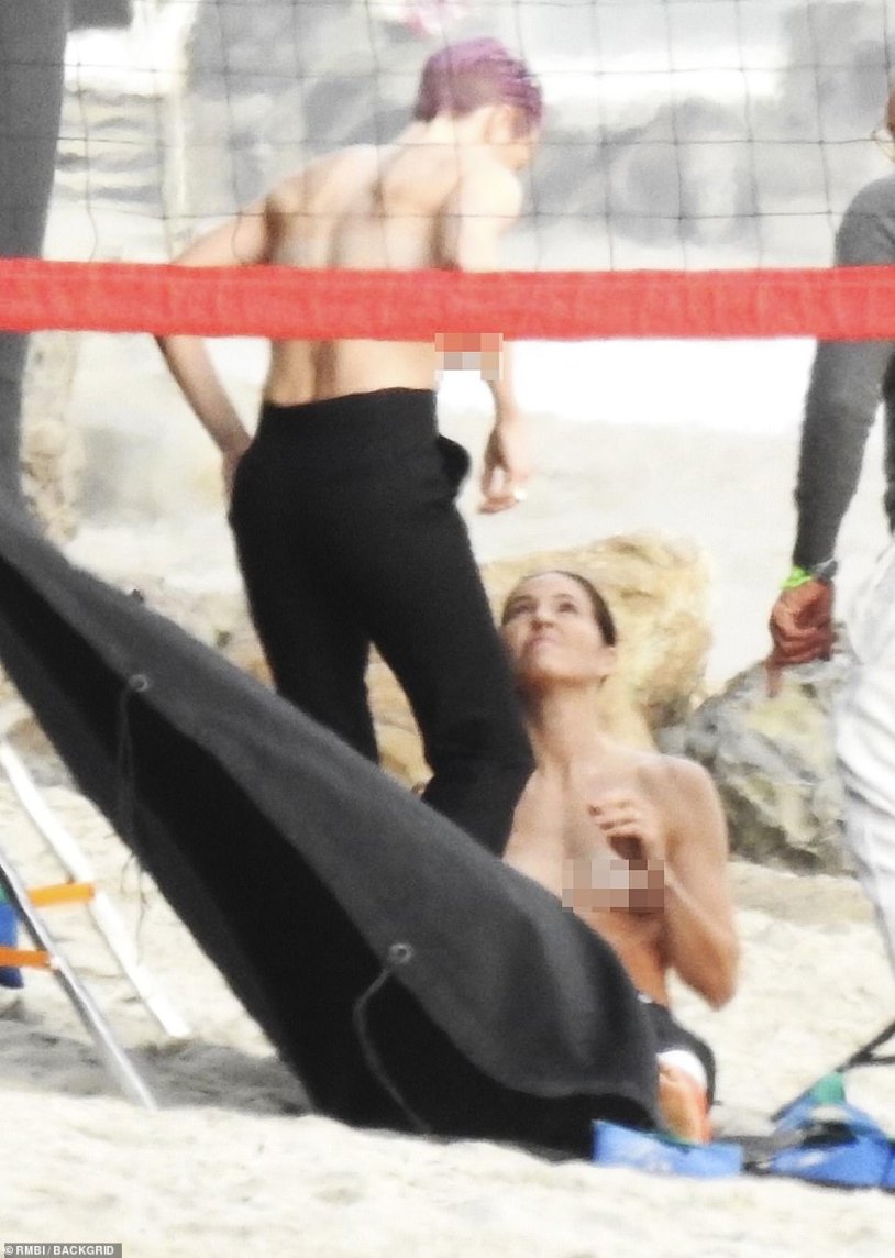 Korean actresses with big breasts