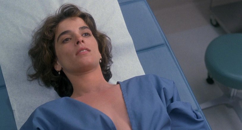 Annabele Shiora fever