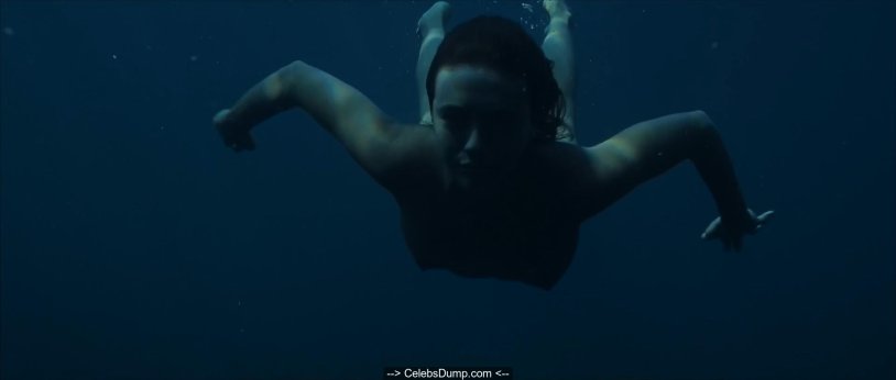 Naked Antje Koch, Birge schade nude Pastewka s08e02 (2018) HD 1080p watch online / Antje Koch... Naked