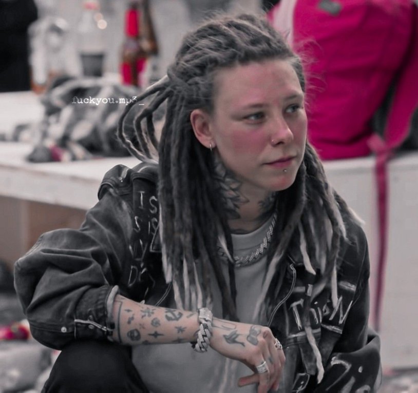 Chris Zheltochenko boys