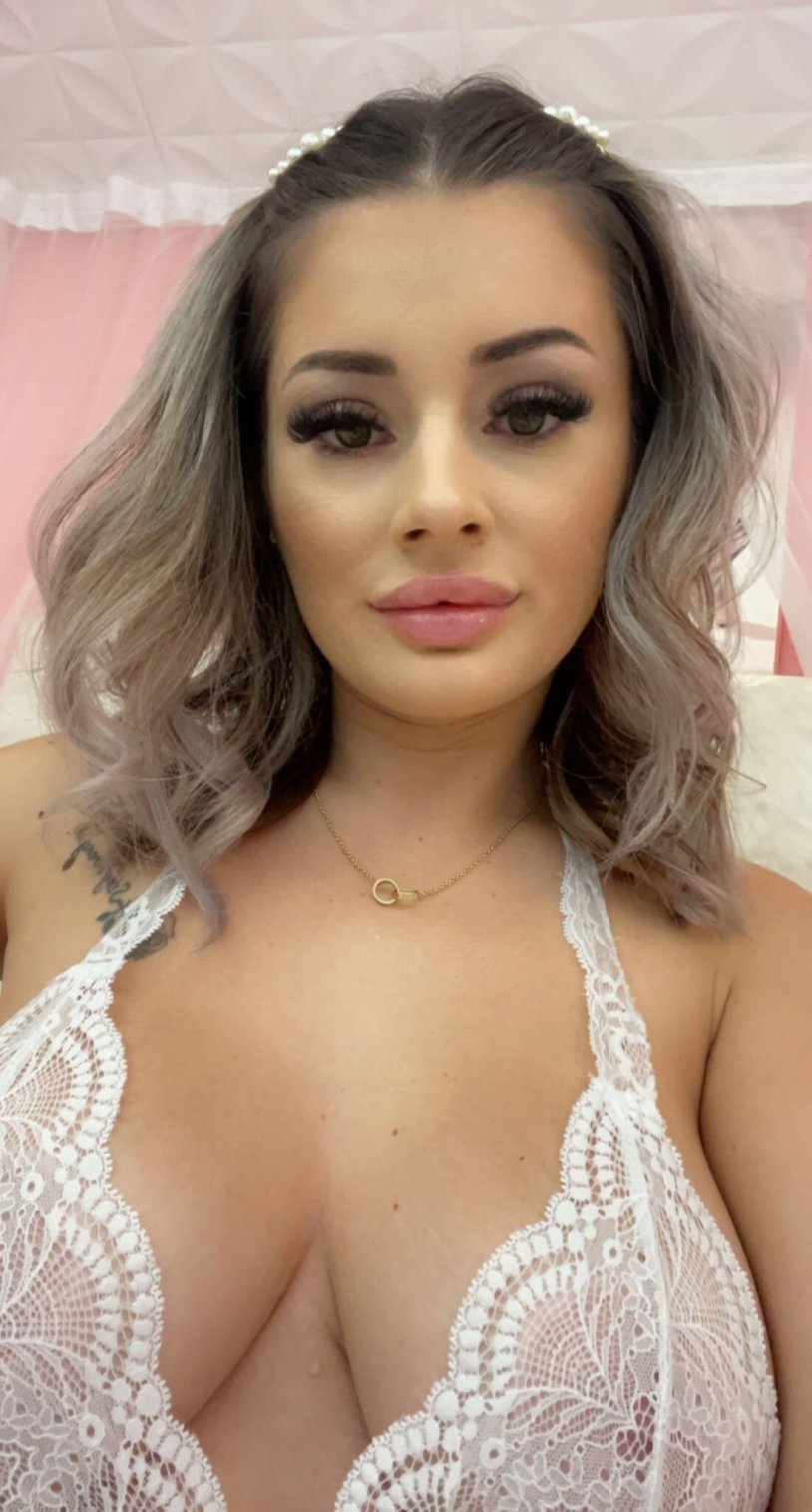 ISABELLAETTHAN model